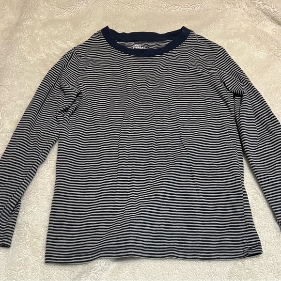 Epic Threads Boys long sleeve shirt - Picture 1 of 6